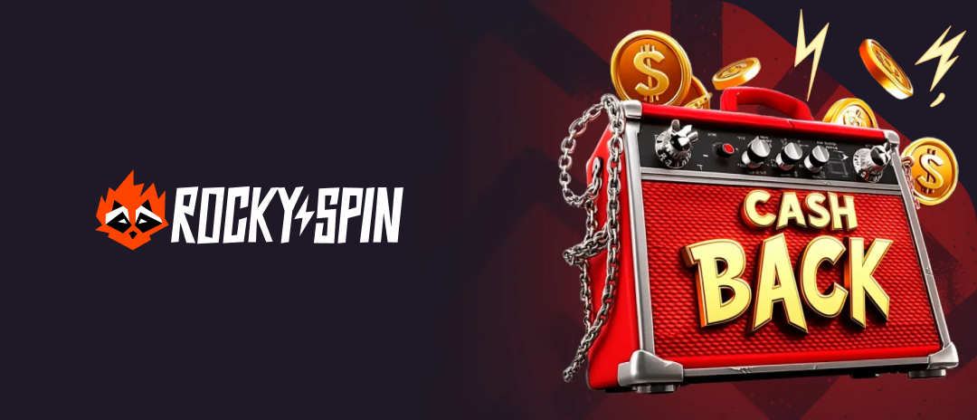 Rocky-Spin-banner